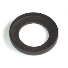 Coil Spring Cushion for used with Mazda 1600 Thin