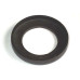 Coil Spring Cushion for used with Mazda 1600 Thin