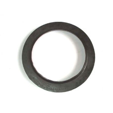 Coil Spring Cushion for Toyota Crown, MS Rear Upper Small Thick