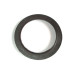 Coil Spring Cushion for Toyota Crown, MS Rear Upper Small Thick