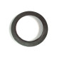 Coil Spring Cushion for Toyota Crown, MS Rear Upper Small Thick
