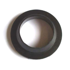 Coil Spring Cushion for used with Toyota Hilux RN25 Lower