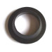Coil Spring Cushion for used with Toyota Hilux RN25 Lower