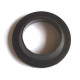 Coil Spring Cushion for used with Toyota Hilux RN25 Lower