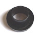 Coil Spring Cushion for used with Toyota RT100