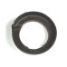 Coil Spring Cushion for used with Datsun 411 Lower