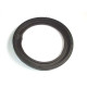 Coil Spring Cushion for used with Toyota Corolla AE100 Lower 