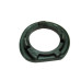 Coil Spring Cushion for used with Toyota Vios Upper