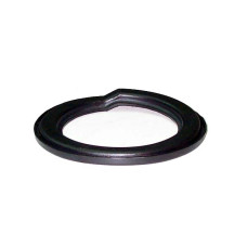 Coil Spring Cushion for used with Toyota Altis Lower