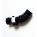 Air Cleaner Hose for used with Toyota Corolla AE100 