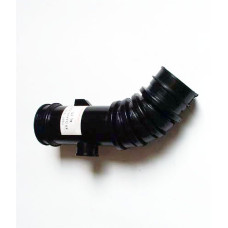 Air Cleaner Hose for used with Toyota Corolla AE111
