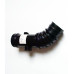 Air Cleaner Hose for used with Toyota Corolla AE111