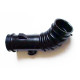 Air Cleaner Hose for used with Toyota AE101, EE111, HI-TORQ 1.6