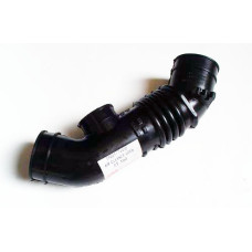 Air Cleaner Hose for used with Toyota Corona AT191, ST191 2.0