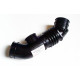 Air Cleaner Hose for used with Toyota Corona AT191, ST191 2.0