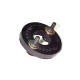 Steering Coupling for used with Toyota Dina BU