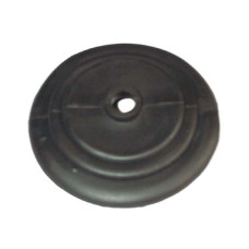 Gear Lever Cover for used with Datsun B110