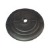 Gear Lever Cover for used with Datsun B110
