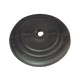 Gear Lever Cover for used with Datsun B110