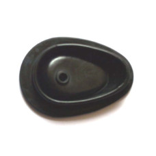 Gear Lever Cover for used with Datsun B310