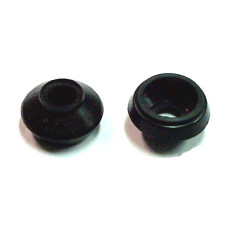 Cover Ball Joint Dust for used with Toyota Mighty-X (Lower) 