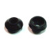 Cover Ball Joint Dust for used with Toyota Mighty-X (Lower) 