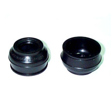 Cover Ball Joint Dust for used with Isuzu TFR (Lower)