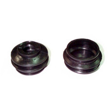 Cover Ball Joint Dust for used with Toyota New Mighty-X (Upper)