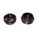 Cover Ball Joint Dust for used with Toyota New Mighty-X (Upper)