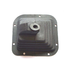 Gear Lever Cover for used with Nissan Big-M