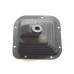 Gear Lever Cover for used with Nissan Big-M
