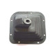 Gear Lever Cover for used with Nissan Big-M