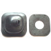 Gear Lever Cover for used with Toyota Corolla KE20