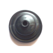 Gear Lever Cover for used with Datsun 120Y, 720