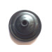 Gear Lever Cover for used with Datsun 120Y, 720