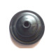 Gear Lever Cover for used with Datsun 120Y, 720