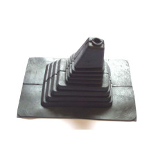 Gear Lever Cover GT Bend