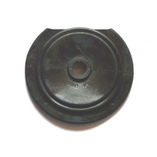 Gear Lever Cover for used with Hino KT