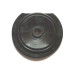 Gear Lever Cover for used with Hino KT