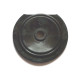 Gear Lever Cover for used with Hino KT