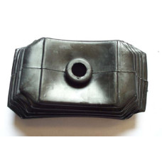 Gear Lever Cover for used with Isuzu Bus