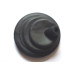 Gear Lever Cover for used with Isuzu KBZ New Small Hole