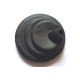 Gear Lever Cover for used with Isuzu KBZ New Small Hole