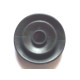 Gear Lever Cover Inner for used with Isuzu JCM, KBZ