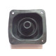 Gear Lever Cover for used with Hino KM