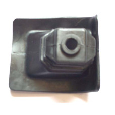 Gear Lever Cover for used with Isuzu KS21 Gear Lever Cover for used with Isuzu KS21