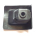 Gear Lever Cover for used with Isuzu KS21