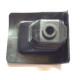 Gear Lever Cover for used with Isuzu KS21