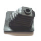 Gear Lever Cover for used with Isuzu KS22