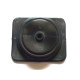 Gear Lever Cover for used with Toyota LN45